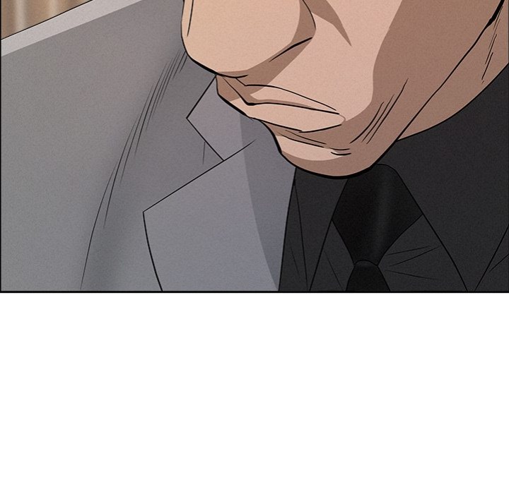 Milf Guard - Chapter 50 Page 87