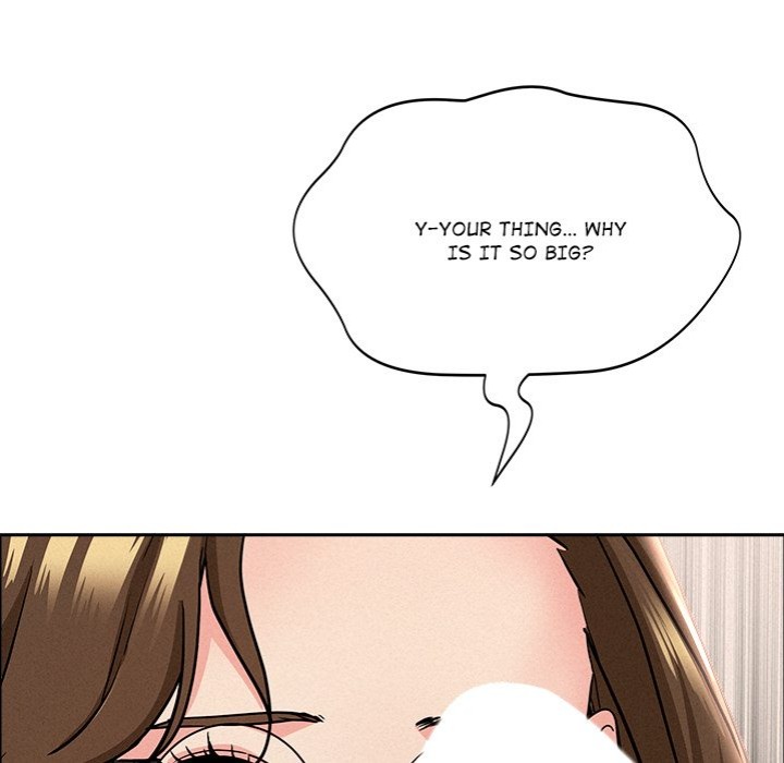 Milf Guard - Chapter 50 Page 88