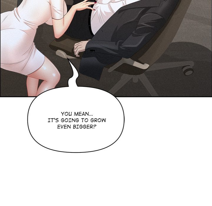 Milf Guard - Chapter 50 Page 92