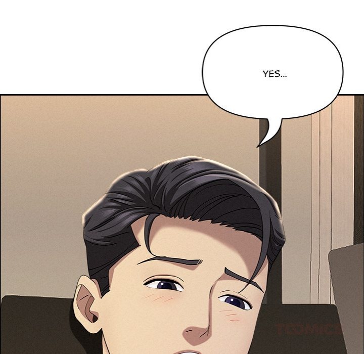 Milf Guard - Chapter 50 Page 93