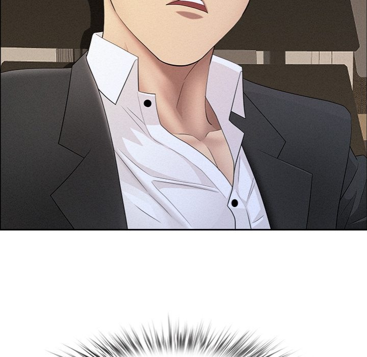 Milf Guard - Chapter 50 Page 94