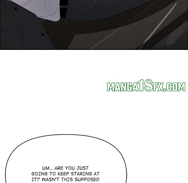 Milf Guard - Chapter 50 Page 97