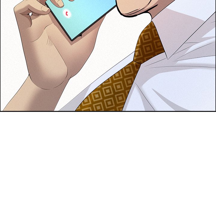 Milf Guard - Chapter 51 Page 10