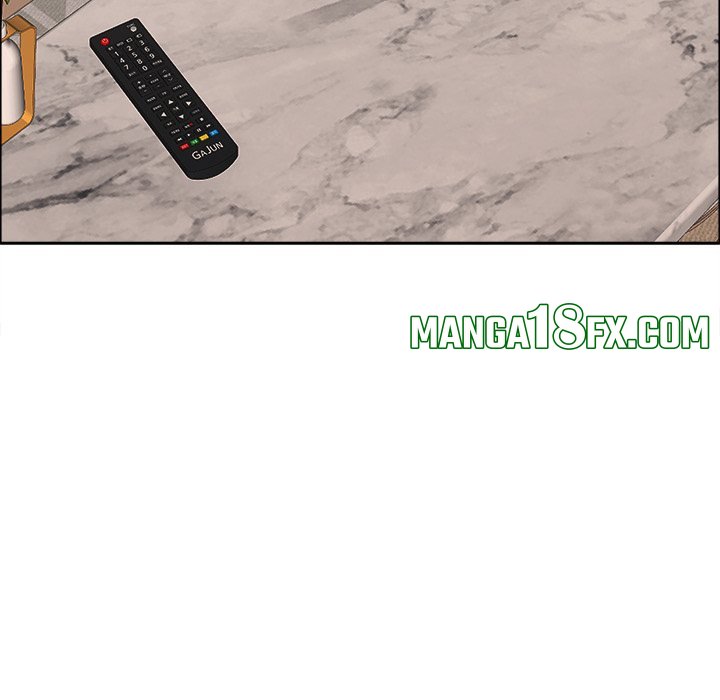 Milf Guard - Chapter 51 Page 106