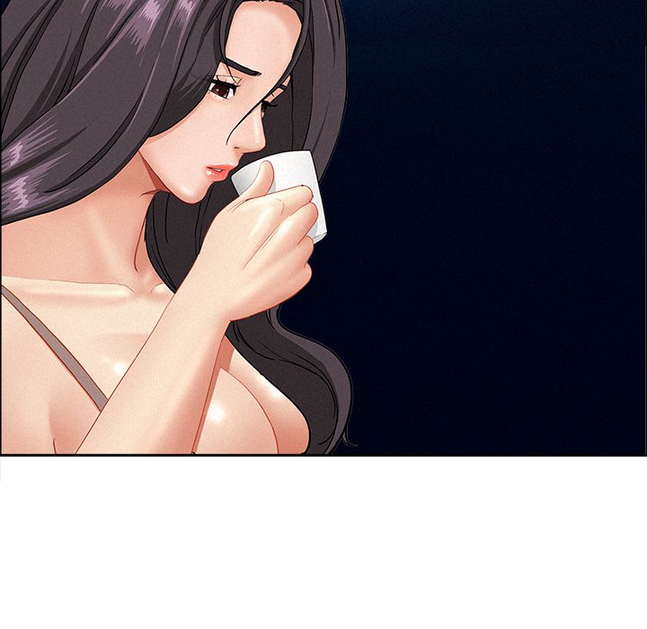 Milf Guard - Chapter 51 Page 114