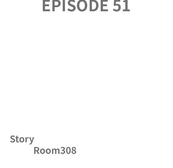 Milf Guard - Chapter 51 Page 13