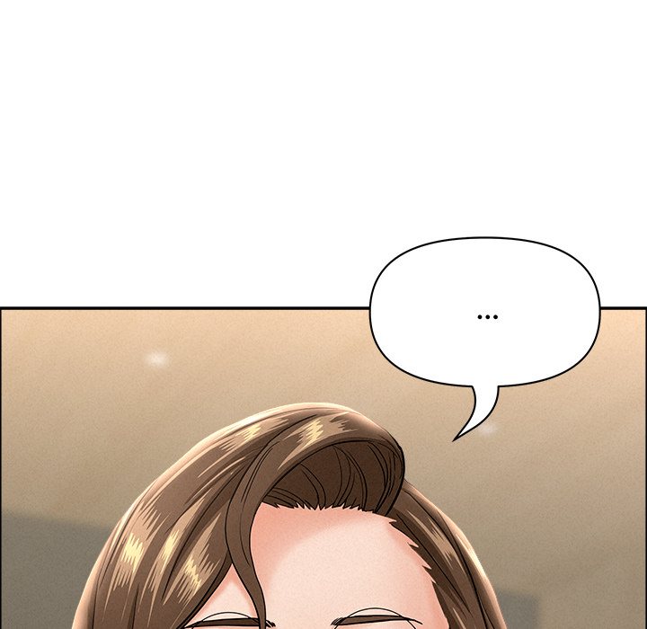 Milf Guard - Chapter 51 Page 131