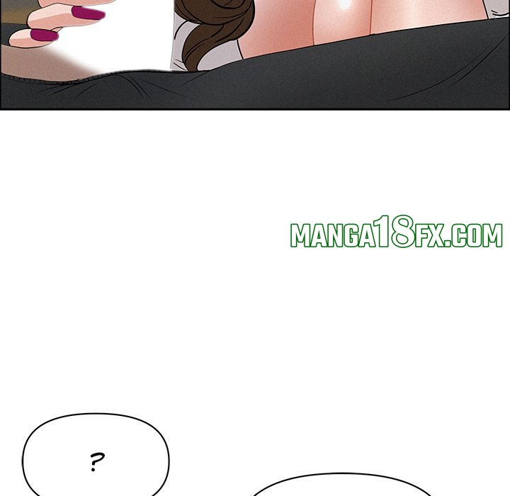 Milf Guard - Chapter 51 Page 135