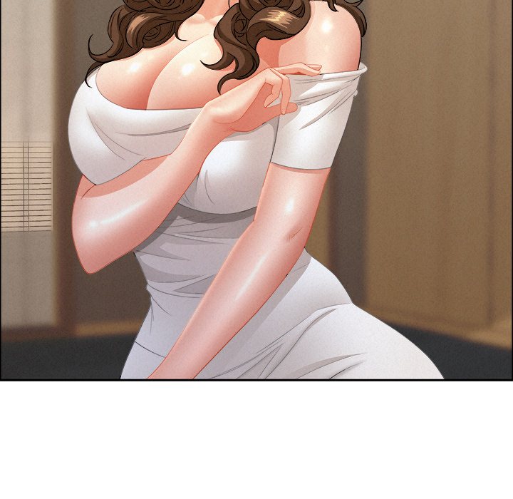 Milf Guard - Chapter 51 Page 139