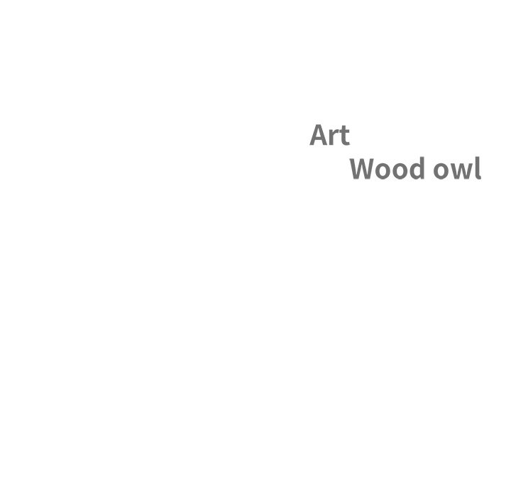 Milf Guard - Chapter 51 Page 14