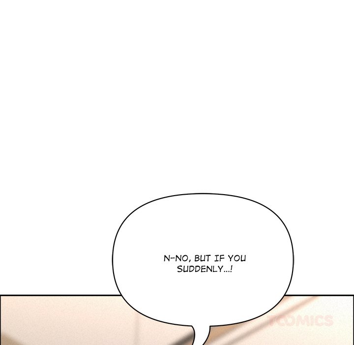 Milf Guard - Chapter 51 Page 147