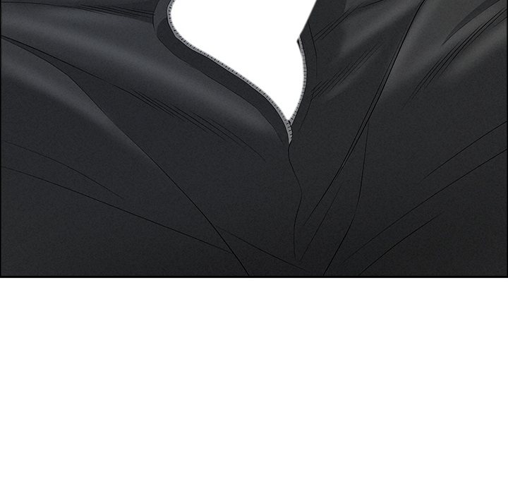 Milf Guard - Chapter 51 Page 149