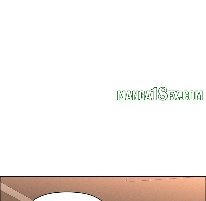 Milf Guard - Chapter 51 Page 15