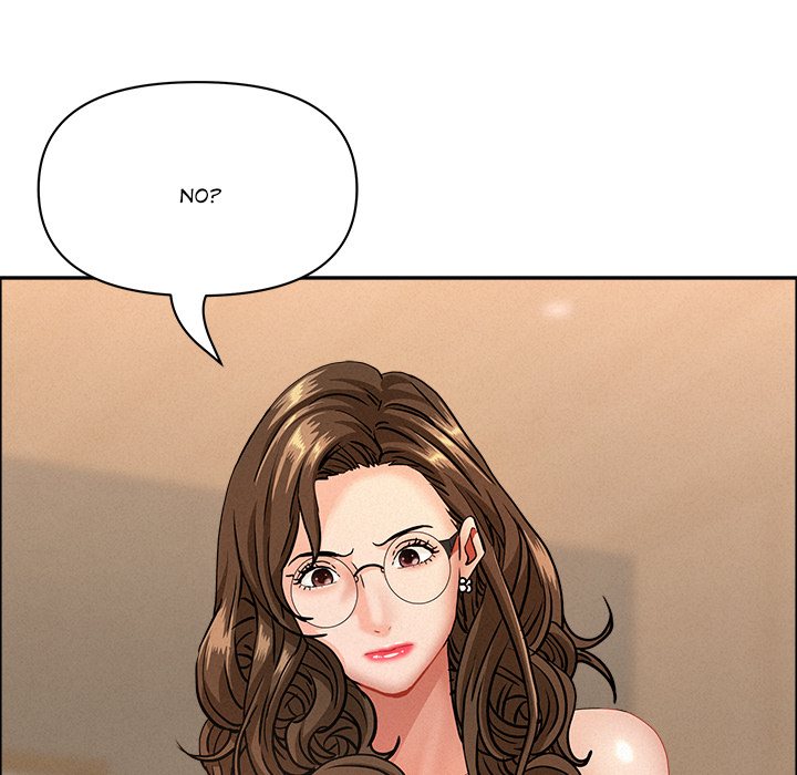 Milf Guard - Chapter 51 Page 150