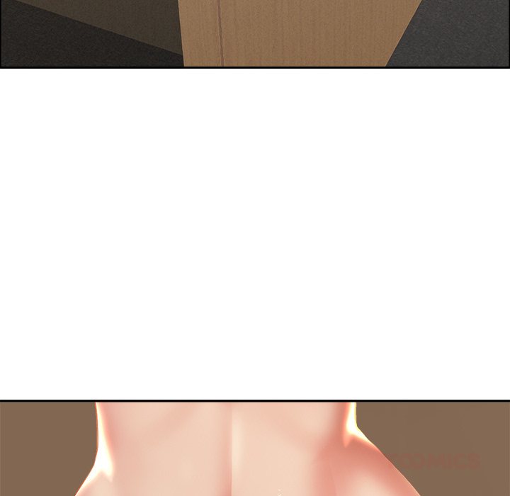 Milf Guard - Chapter 51 Page 165