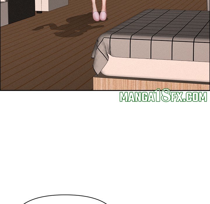 Milf Guard - Chapter 51 Page 17