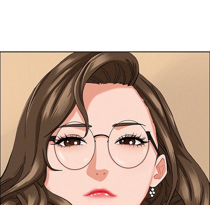 Milf Guard - Chapter 51 Page 170