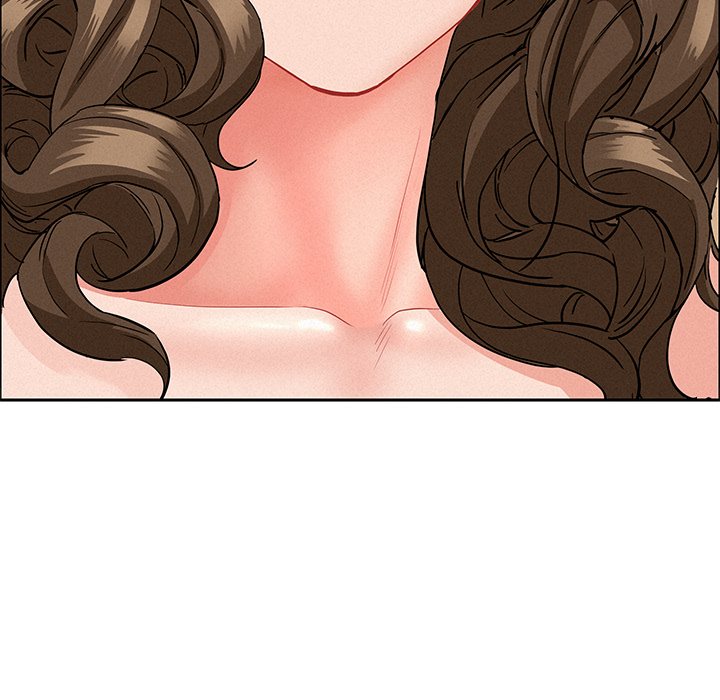 Milf Guard - Chapter 51 Page 171