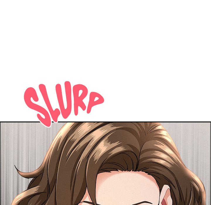 Milf Guard - Chapter 51 Page 25