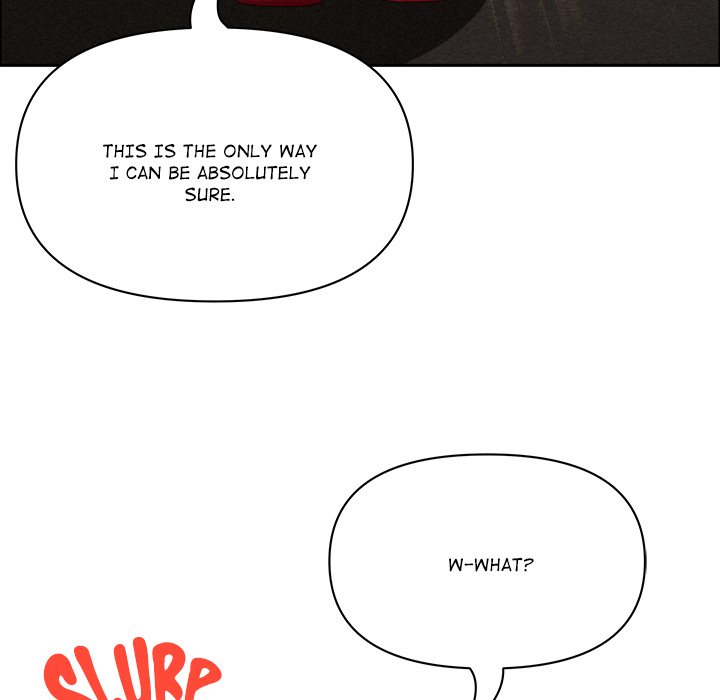 Milf Guard - Chapter 51 Page 36