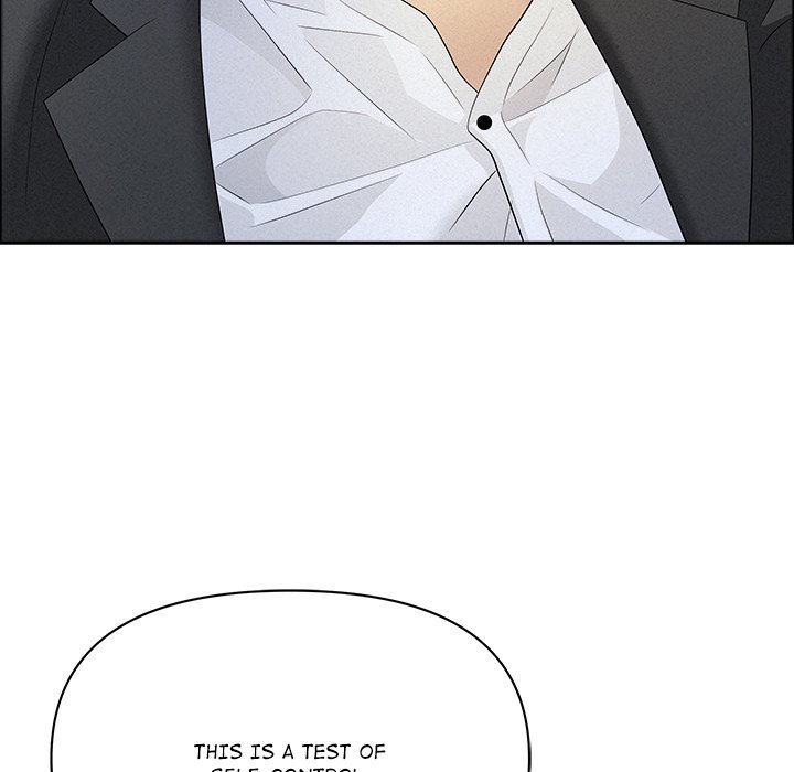 Milf Guard - Chapter 51 Page 38