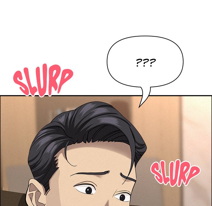 Milf Guard - Chapter 51 Page 41