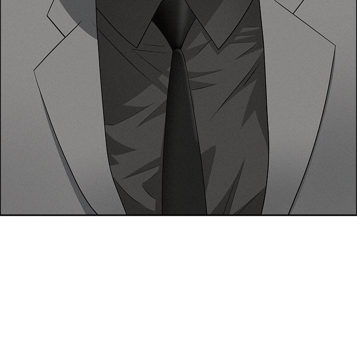 Milf Guard - Chapter 51 Page 53