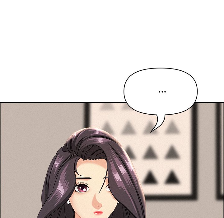 Milf Guard - Chapter 51 Page 54