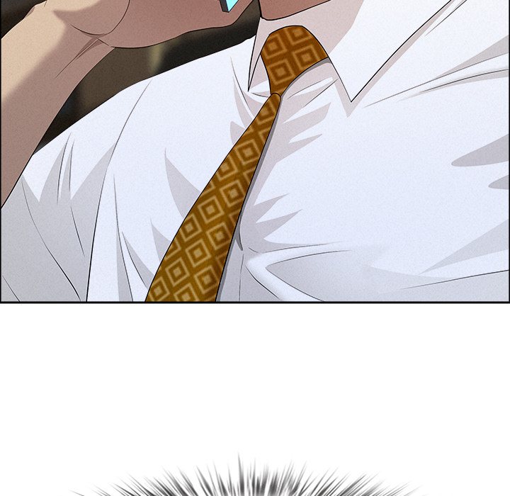 Milf Guard - Chapter 51 Page 6