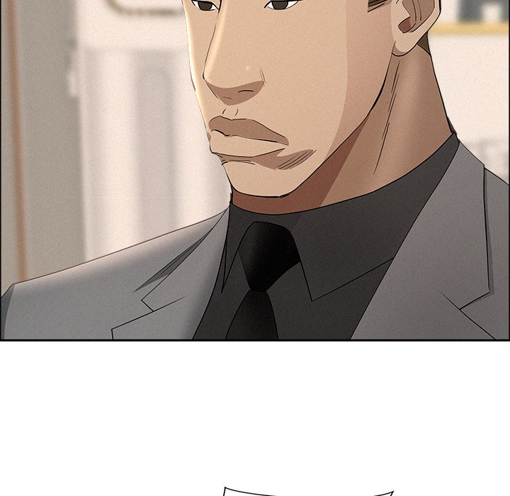 Milf Guard - Chapter 51 Page 60