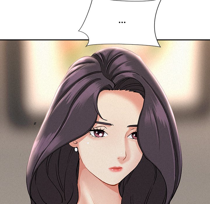 Milf Guard - Chapter 51 Page 61