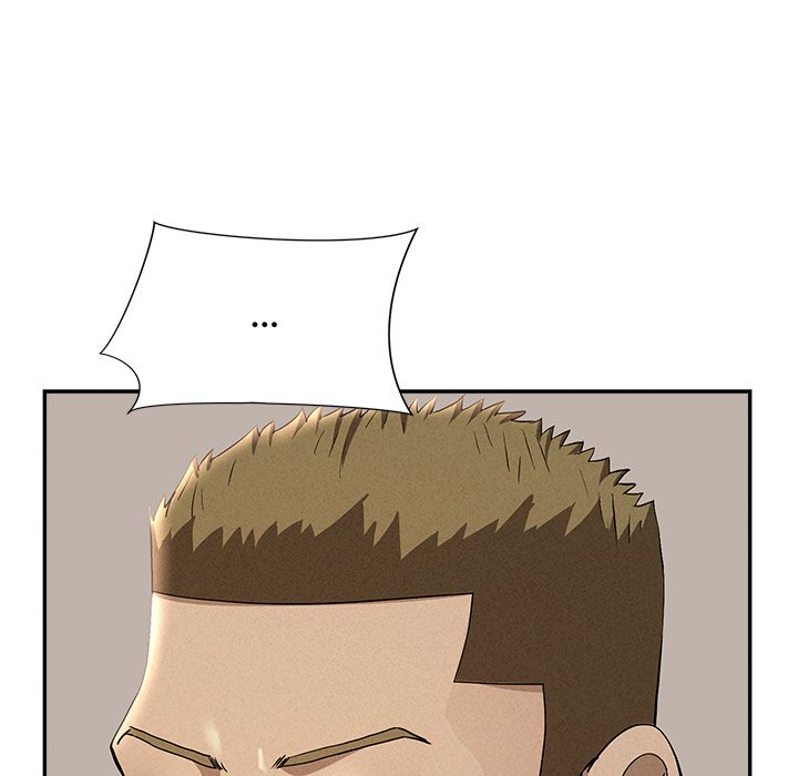 Milf Guard - Chapter 51 Page 63