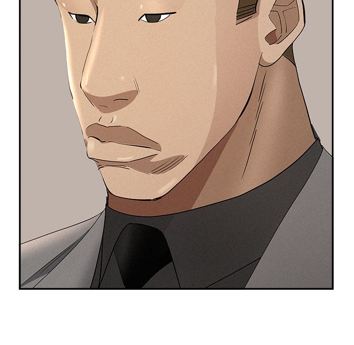 Milf Guard - Chapter 51 Page 64