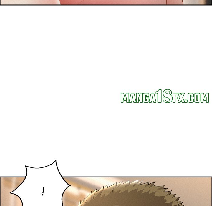 Milf Guard - Chapter 51 Page 67