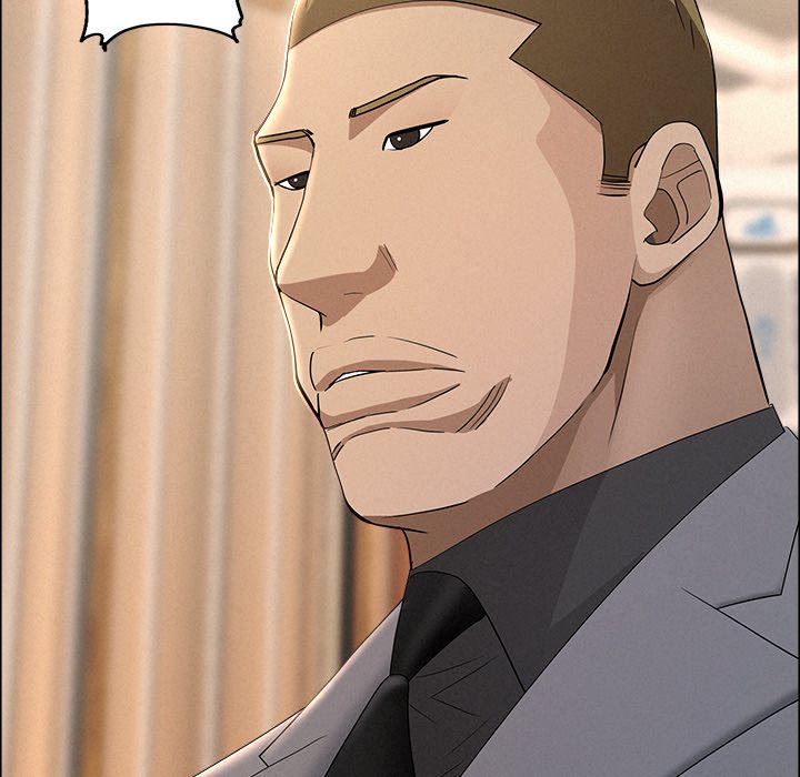 Milf Guard - Chapter 51 Page 68