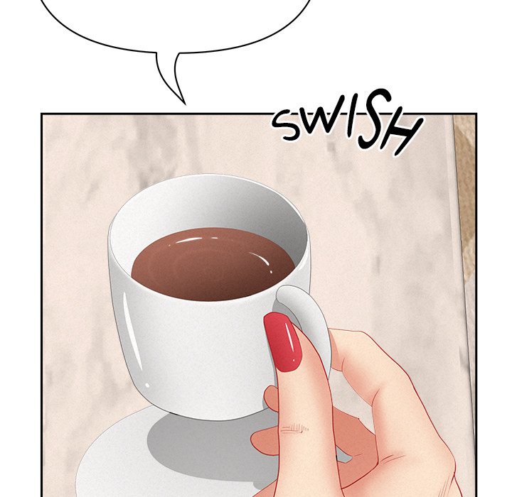 Milf Guard - Chapter 51 Page 76