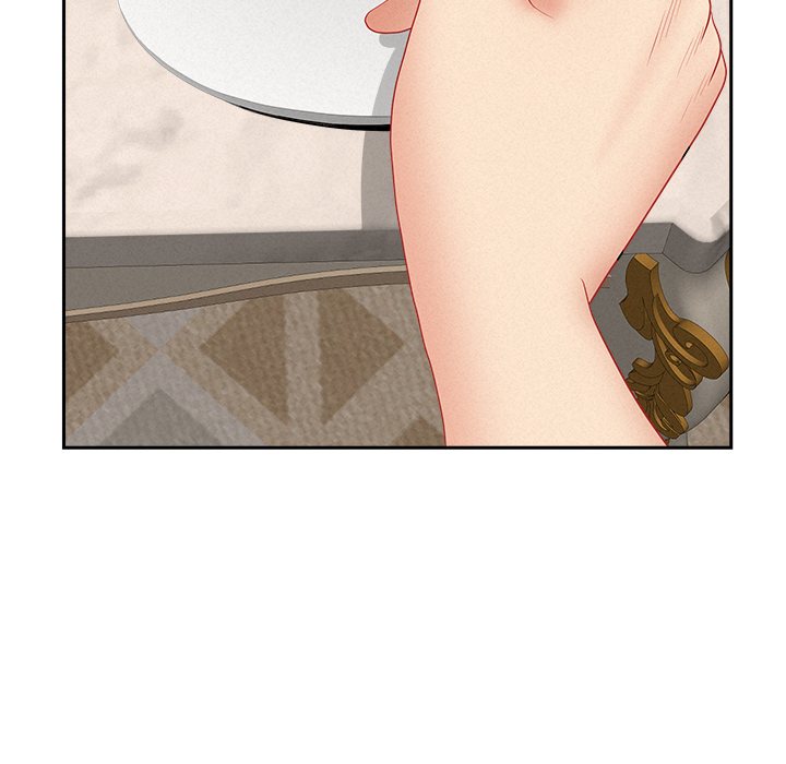 Milf Guard - Chapter 51 Page 77