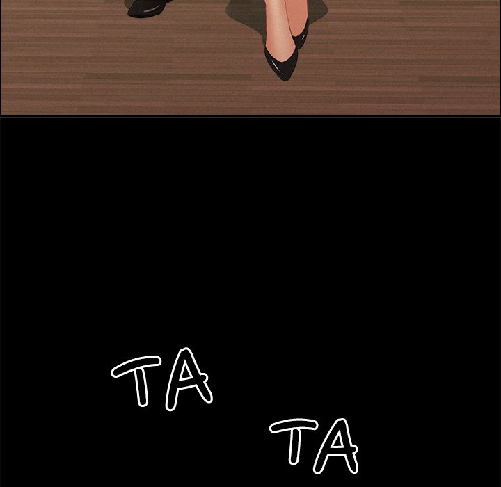 Milf Guard - Chapter 51 Page 82