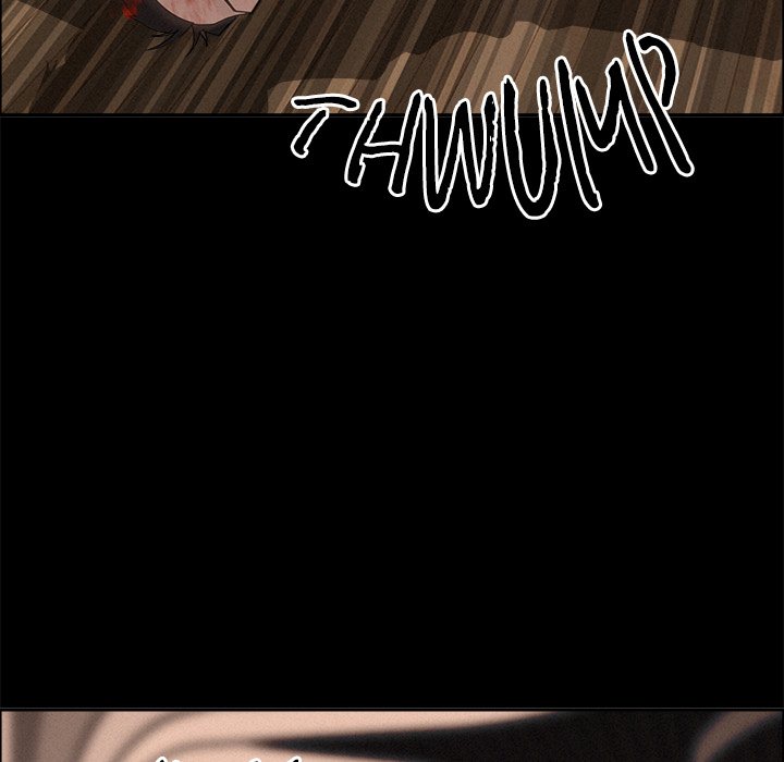 Milf Guard - Chapter 51 Page 87