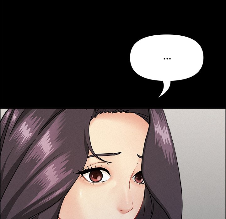 Milf Guard - Chapter 51 Page 90