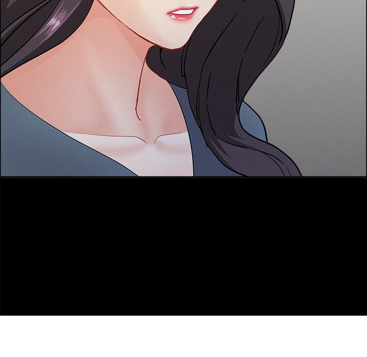 Milf Guard - Chapter 51 Page 91