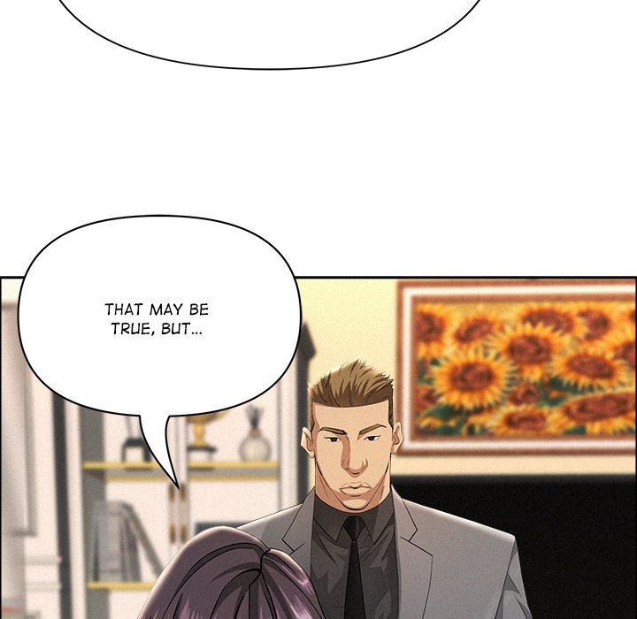 Milf Guard - Chapter 51 Page 94