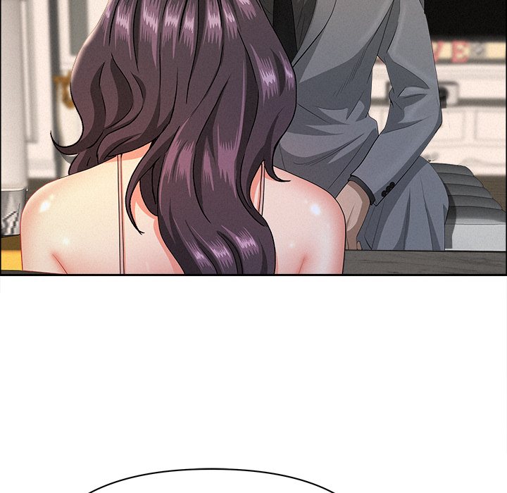 Milf Guard - Chapter 51 Page 95