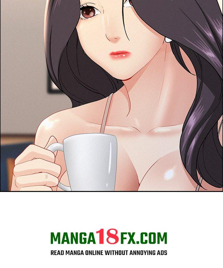 Milf Guard - Chapter 51 Page 97