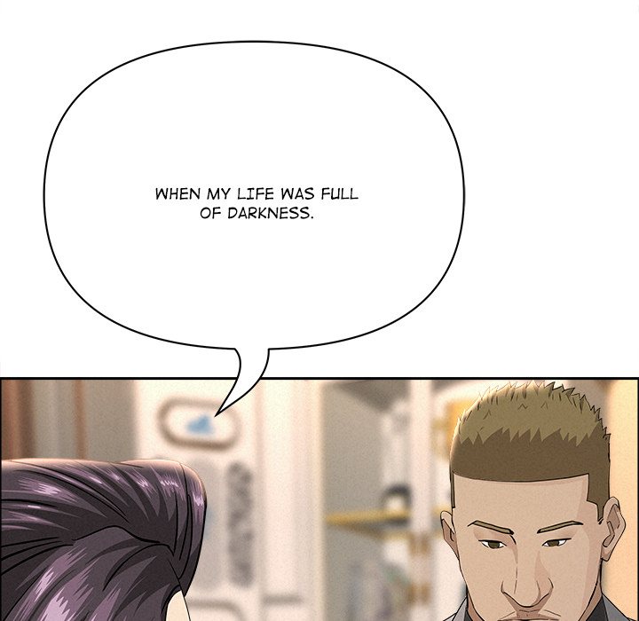 Milf Guard - Chapter 51 Page 98