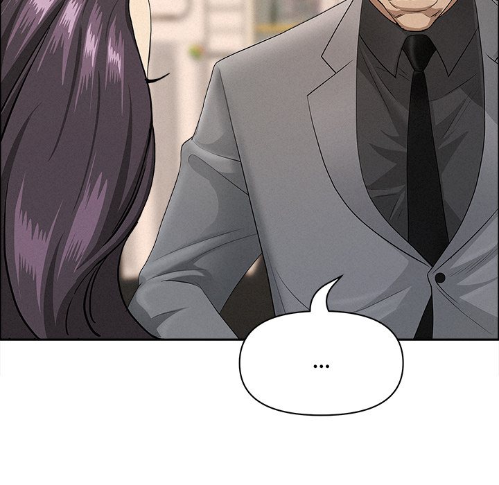 Milf Guard - Chapter 51 Page 99