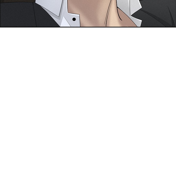 Milf Guard - Chapter 52 Page 10