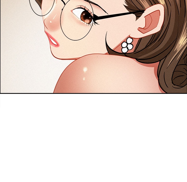 Milf Guard - Chapter 52 Page 106