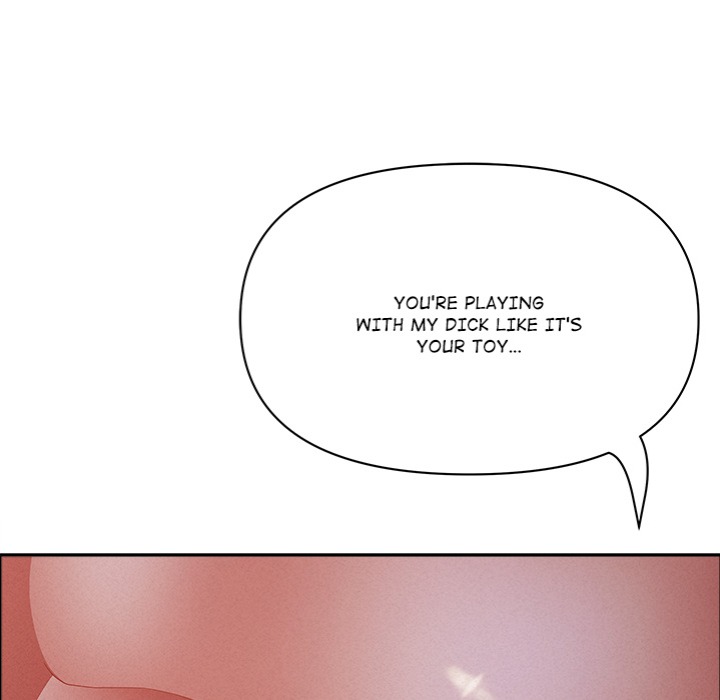 Milf Guard - Chapter 52 Page 109