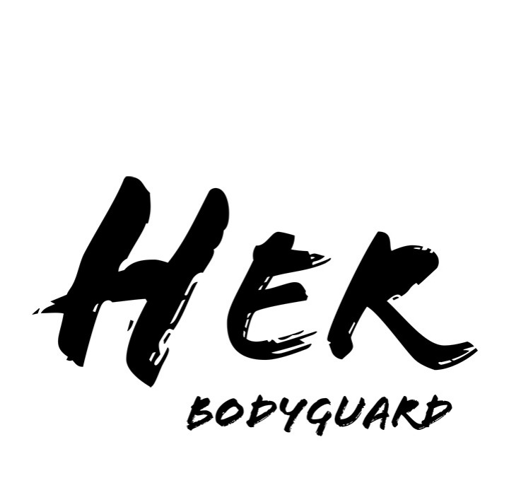 Milf Guard - Chapter 52 Page 11